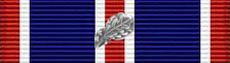 AF Outstanding Unit Award 6X