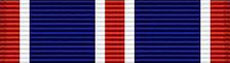 AF Outstanding Unit Award