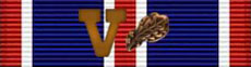 AF Outstanding Unit Award V 2X