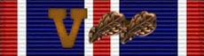 AF Outstanding Unit Award V 3X